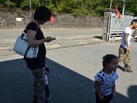 Raduno 4X4 26-07-2015 (13)